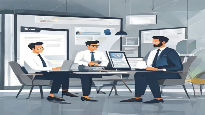 海角社区全球化用户网络